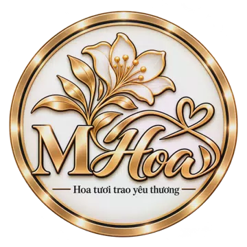 Shop hoa tươi Xã Nam Đàn Nghệ An - Trao hoa đẹp, gửi điều thân thương